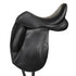 M Toulouse Serafina Monoflap Dressage Saddle